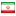 shikkala.com server is located in Iran